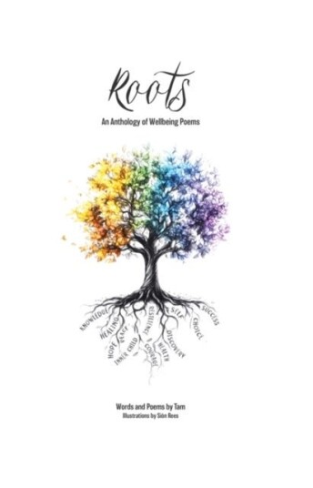Roots Roots