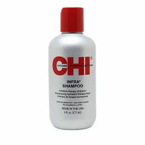 Chi Infra Shampoo 177 Ml