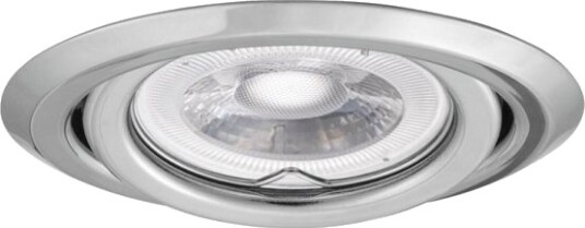 Kanlux Innfelt Takspot Argus Ii 37159 Ct 2115 C Halogen 1X10w Gu5,3/Gu10