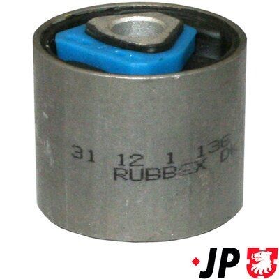 Foring, bærebru/bærearm JP GROUP 1440200200