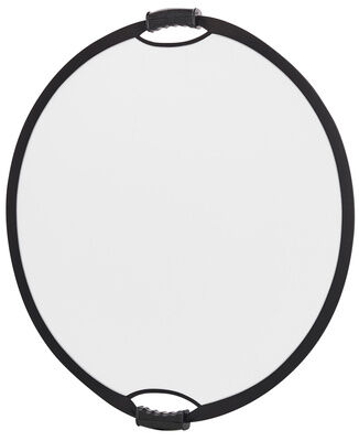 Walimex pro 5in1 Folding Reflector 80cm
