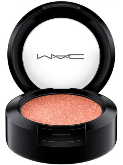 MAC Cosmetics Dazzleshadow Slow/Fast/Slow