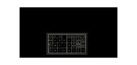 One Hundred Books Famous In Typography Av Jerry Kelly, Sebastian Carter