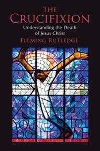 Rutledge, Fleming Crucifixion