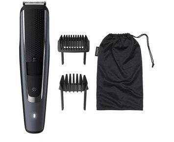 Philips skjeggtrimmer BT5502/15