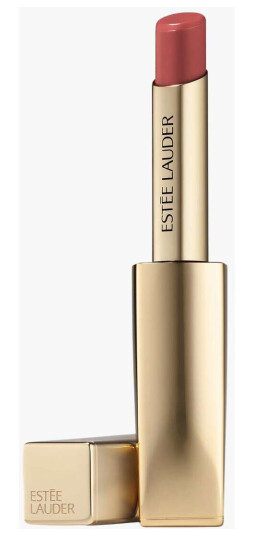 Estée Lauder Pure Color Illuminating Shine Sheer Shine Lipstick 1,8 g 908 Persuasive
