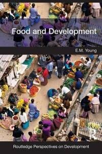 Young E.M. Food and Development