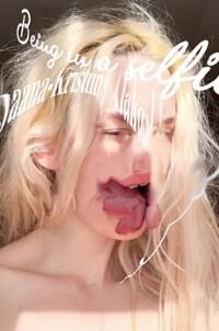 Alakoski, Jaana Book : An endless row of selfies (9178193486)