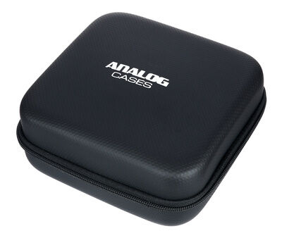 Analog Cases Glide Case Apollo Twin