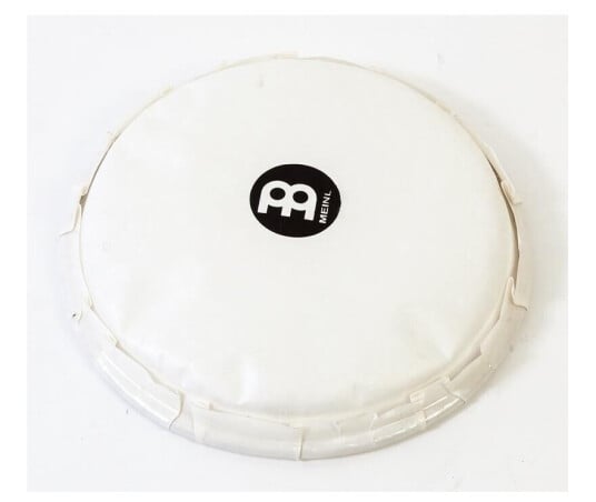 Meinl Head-112 Djembeskinn 12 Synthetic Head Pmdj-L
