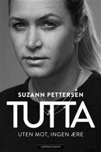 Tutta Av Suzann Pettersen, Arne Jørstad Riise, Bjørge Stensbøl