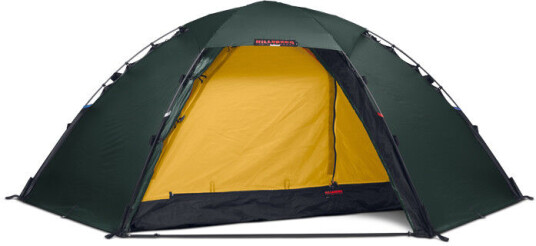Telt Hilleberg Staika Green OS