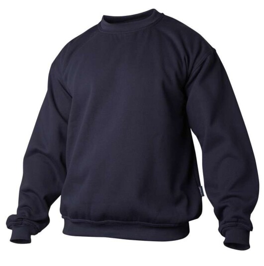 Top Swede Sweatshirt 4229 Marin Xl Top Swede Sweatshirt 4229 Marin Xl