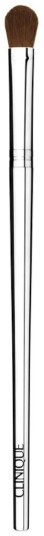 Clinique Eye Shadow Brush