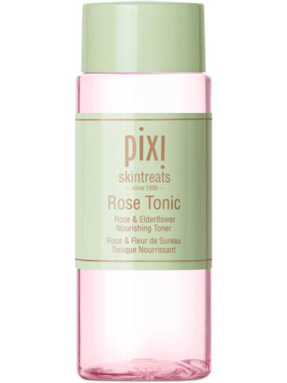 Pixi Rose Tonic 100ml Pixi Rose Tonic 100ml