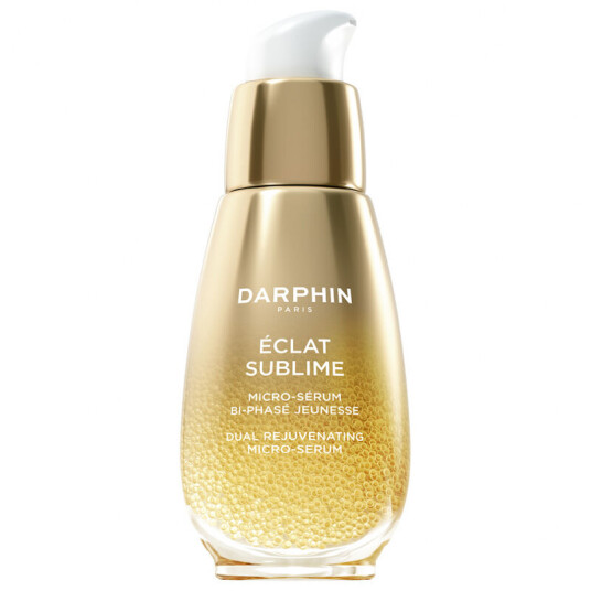 Darphin Éclat Sublime 30 ml Foryngende Ansiktsserum med Pumpeflaske