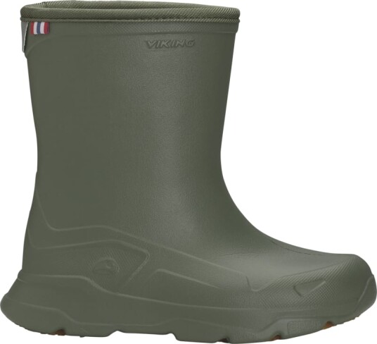 Viking Kids' Pl Viking Kids' Pl