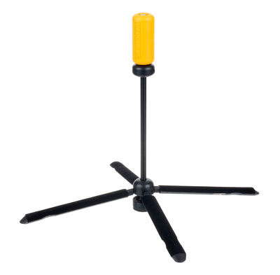 Hercules Stands HCDS-461B Flute with B-foot
