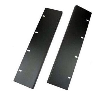 Allen & Heath A&h; Zed10/zed10fx Separat Rackmonteringssett