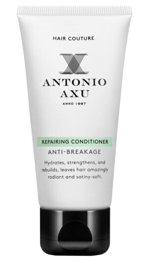 Antonio Axu Repair Conditioner Travel 60ml
