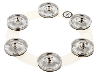Big Fat Snare Drum Bling Ring Big Fat Snare Drum Bling Ring