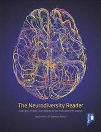 The Neurodiversity Reader The Neurodiversity Reader