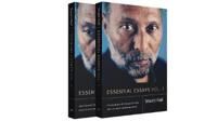 Essential Essays (Two-Volume Set) Av Stuart Hall