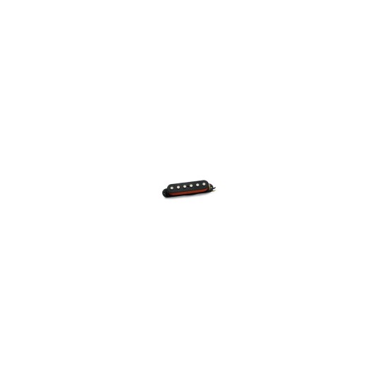 Seymour Duncan S.Duncan Sjag-1b Jaguar, Bridge