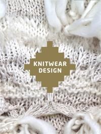 Brown, Carol Knitwear Design (1780670583)
