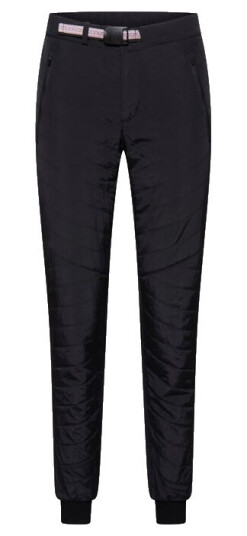 Varg Women's Mora Pant Sort M Woman Varg Women's Mora Pant Sort M Woman