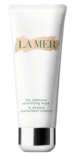 La Mer The Intensive Revitalizing Mask 75ml
