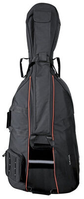 Gewa Premium Cello Gig Bag 4/4