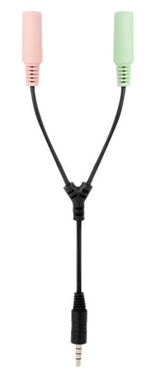 Sinox Sinox SOA3008B Adapter