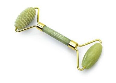Ysfs Jade Facial Roller Ysfs Jade Facial Roller
