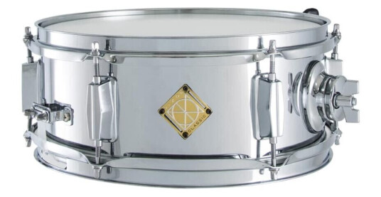 Dixon Pdscl512st Classic 12x5 Snare
