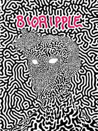 Bioripple Av Nir Levie