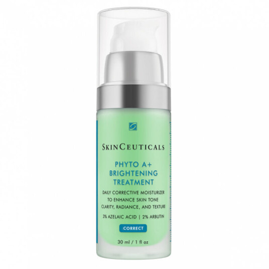 Skinceuticals Phyto A+ Ansiktsserum 30ml - Fuktighetsgivende og Lysnende