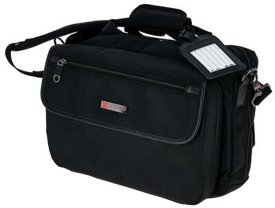 Protec LX307 Lux ProPac Clarinet Protec LX307 Lux ProPac Clarinet