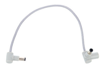 myVolts Crazy Chain VAR3