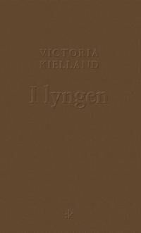 I Lyngen Av Victoria Kielland