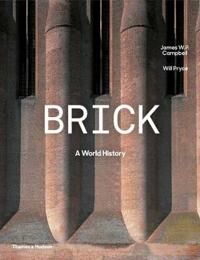 Brick Av James W P Campbell