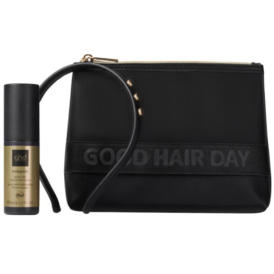 ghd Core Bundle Bag ghd Core Bundle Bag