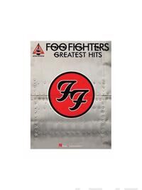 Foo Fighters - Greatest Hits