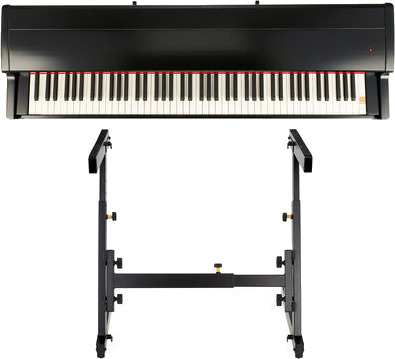 Kawai VPC1 Stage Bundle Kawai VPC1 Stage Bundle