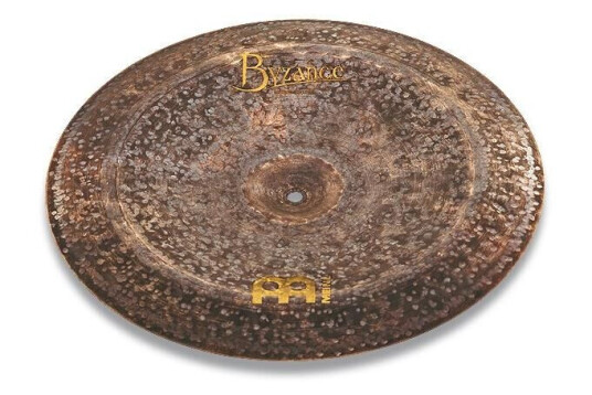Meinl Byzance 20 China Extra Dry