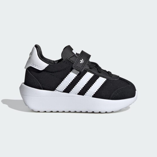 Adidas Country XLG Sko Adidas Country XLG Sko