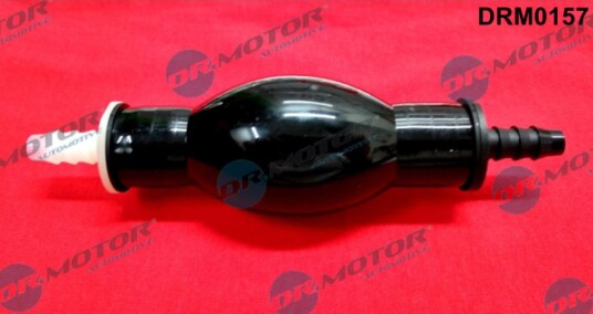 Pumpe, brennstoff for-transport Dr.Motor Automotive DRM0157 Pumpe, brennstoff for-transport Dr.Motor Automotive DRM0157