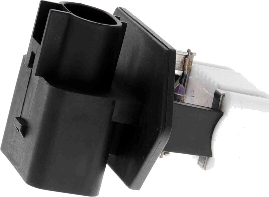 Regulator, kupévifte ACKOJA A52-79-0019