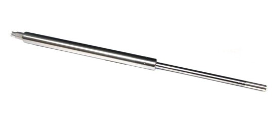 SR Suntour RL R Cartridge 29"Høyre SR Suntour RL R Cartridge 29"Høyre