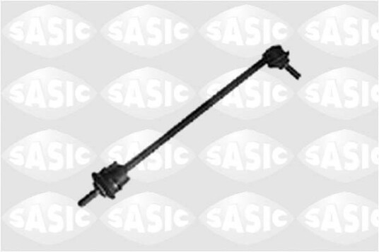 Stabilisatorstag SASIC 2005202